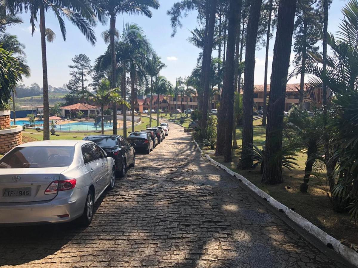 Eduardos Park Hotel 3*