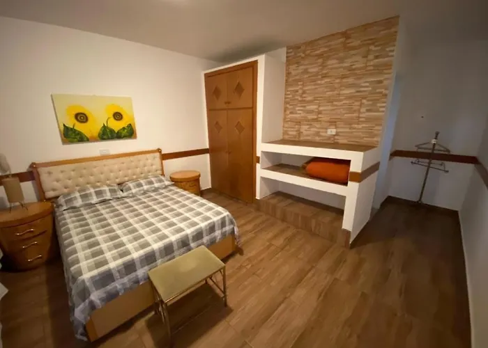 Eduardos Park Hotel - Proximo Ao Animalia