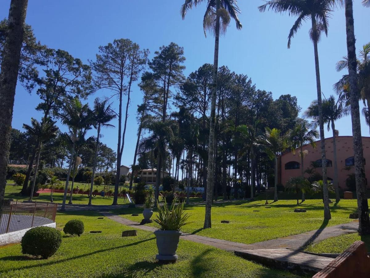 Eduardos Park 3* Cotia (Sao Paulo)