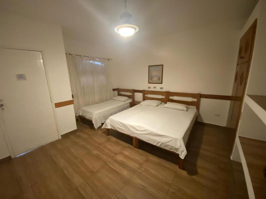 Eduardos Park Hotel 3*